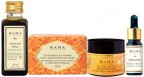 Kama Ayurveda Skin Brightening Regime-300gm